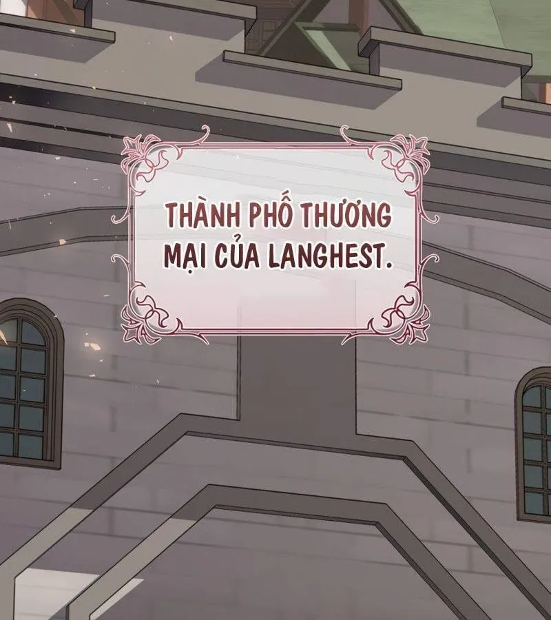 Kẻ Phán Quyết - Ending Maker Chap 24 - Next Chap 25