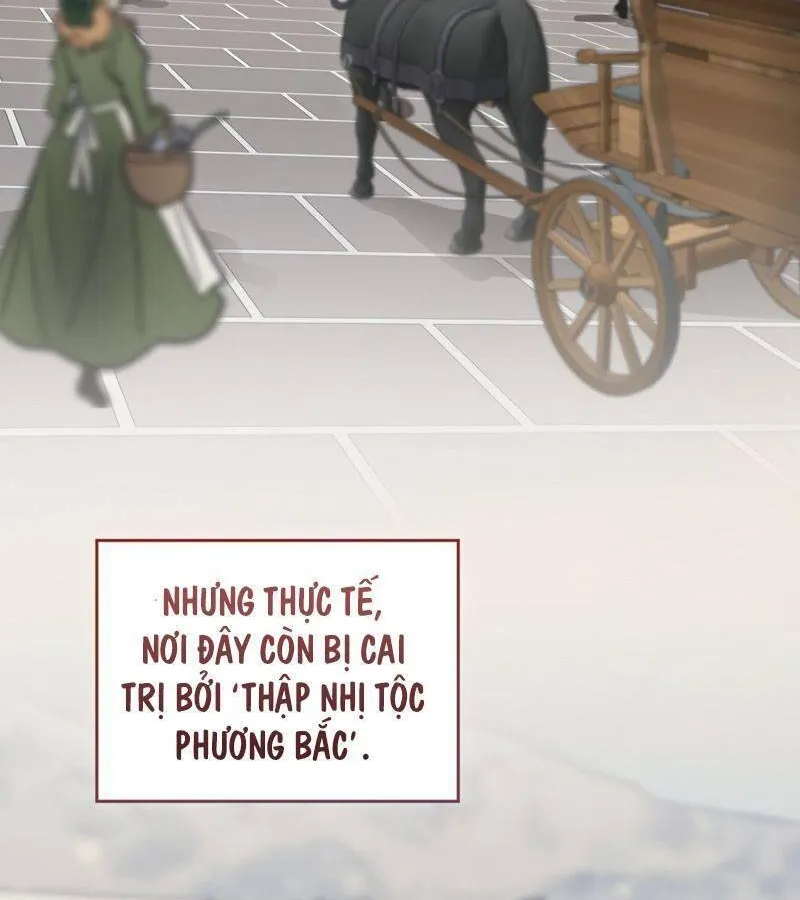 Kẻ Phán Quyết - Ending Maker Chap 24 - Next Chap 25