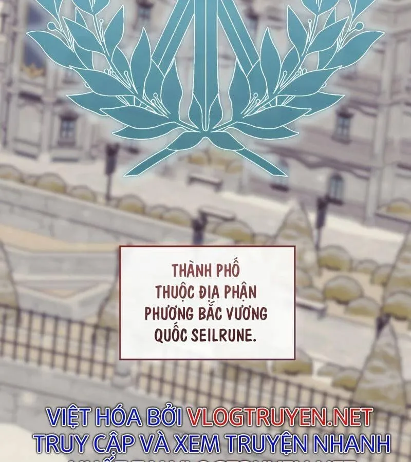 Kẻ Phán Quyết - Ending Maker Chap 24 - Next Chap 25