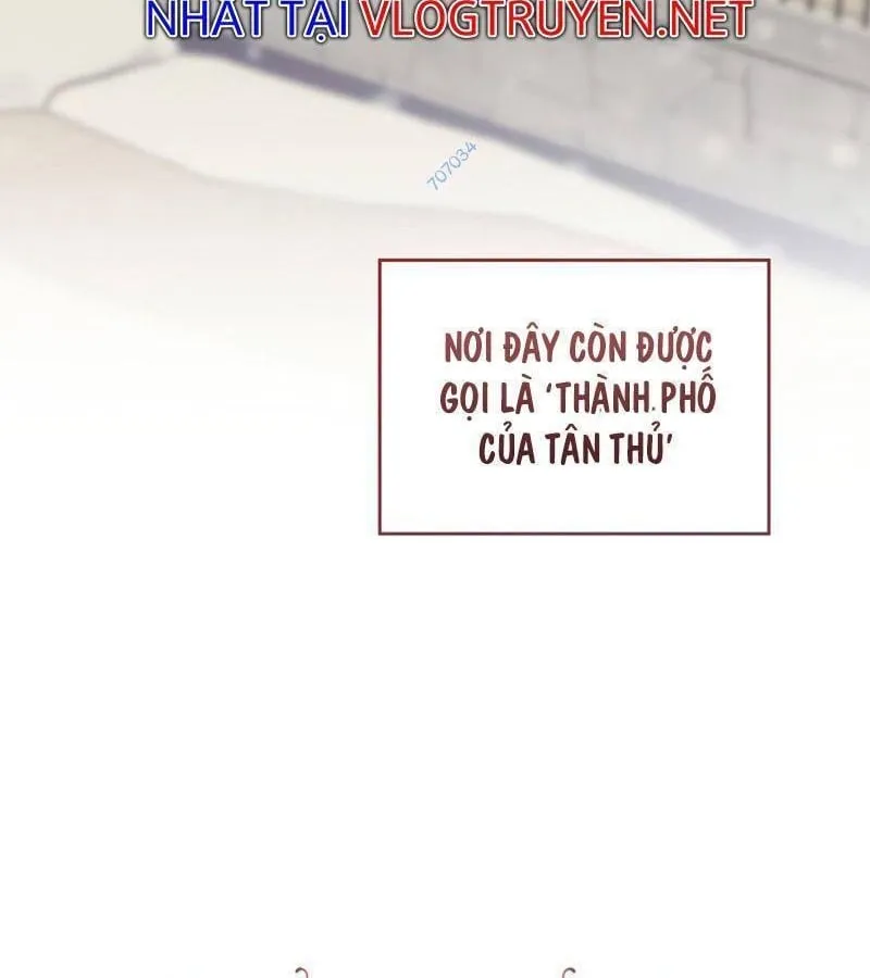 Kẻ Phán Quyết - Ending Maker Chap 24 - Next Chap 25