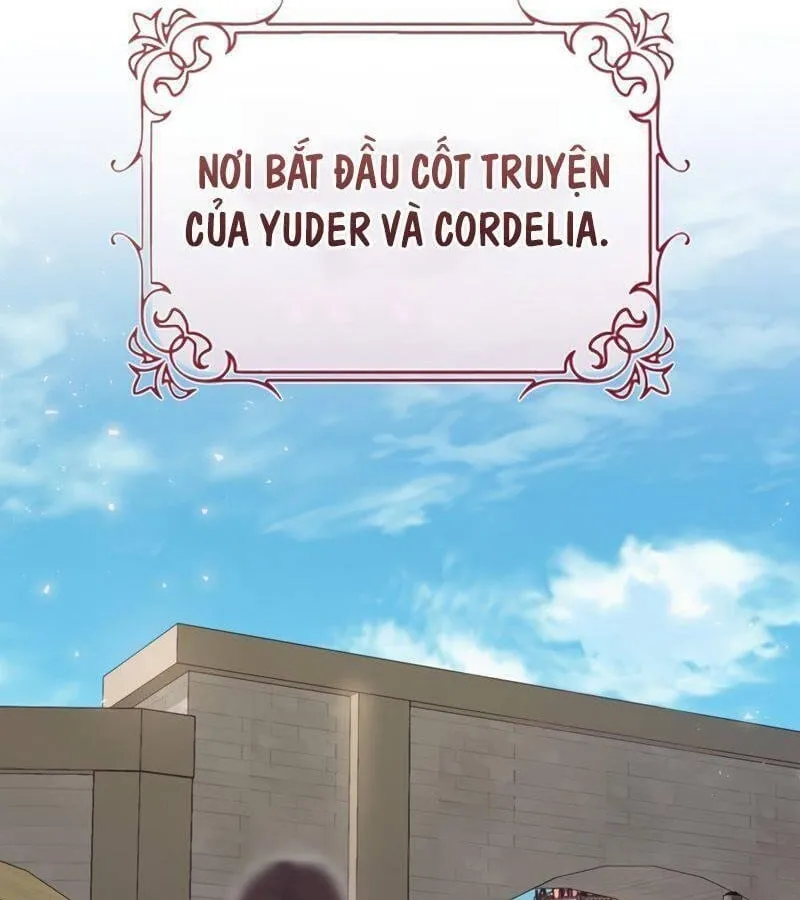 Kẻ Phán Quyết - Ending Maker Chap 24 - Next Chap 25