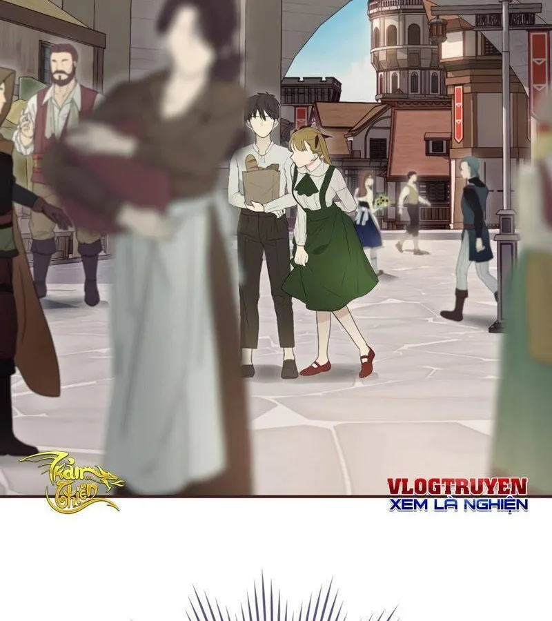 Kẻ Phán Quyết - Ending Maker Chap 24 - Next Chap 25