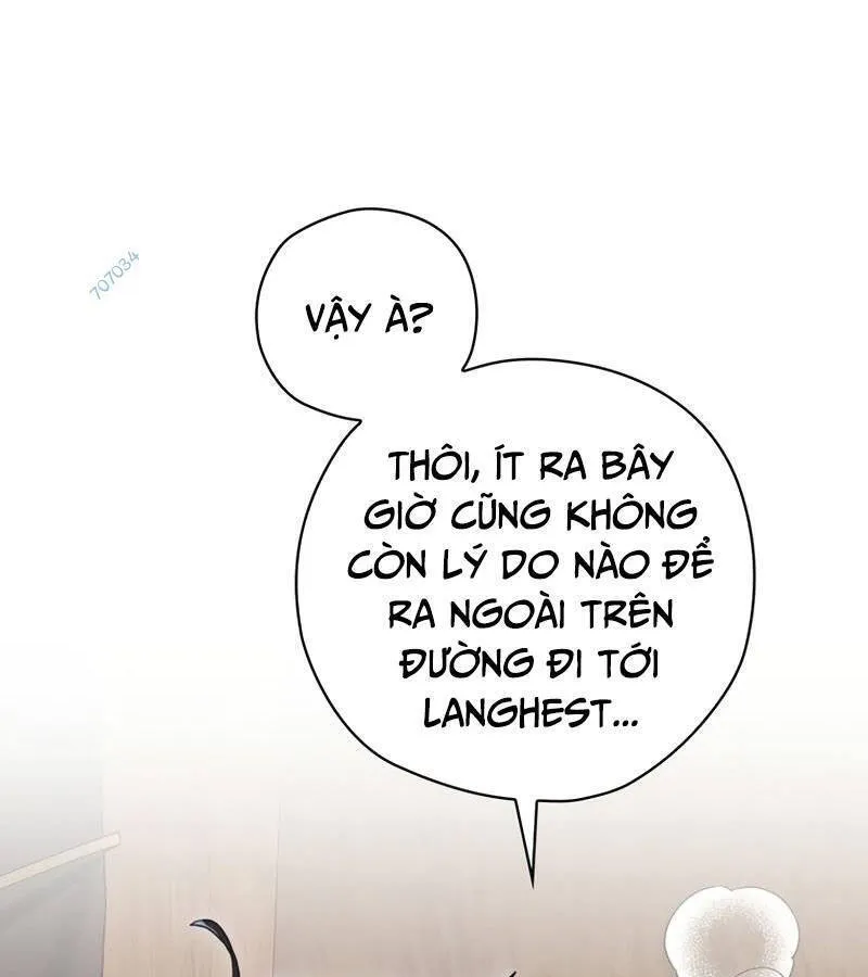 Kẻ Phán Quyết - Ending Maker Chap 24 - Next Chap 25