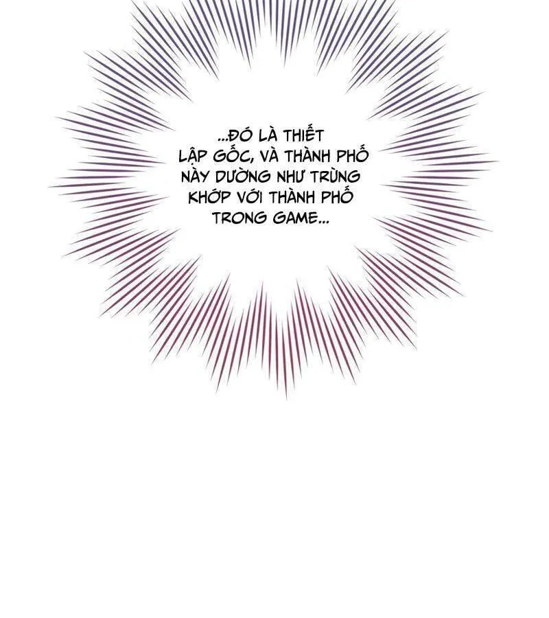 Kẻ Phán Quyết - Ending Maker Chap 24 - Next Chap 25