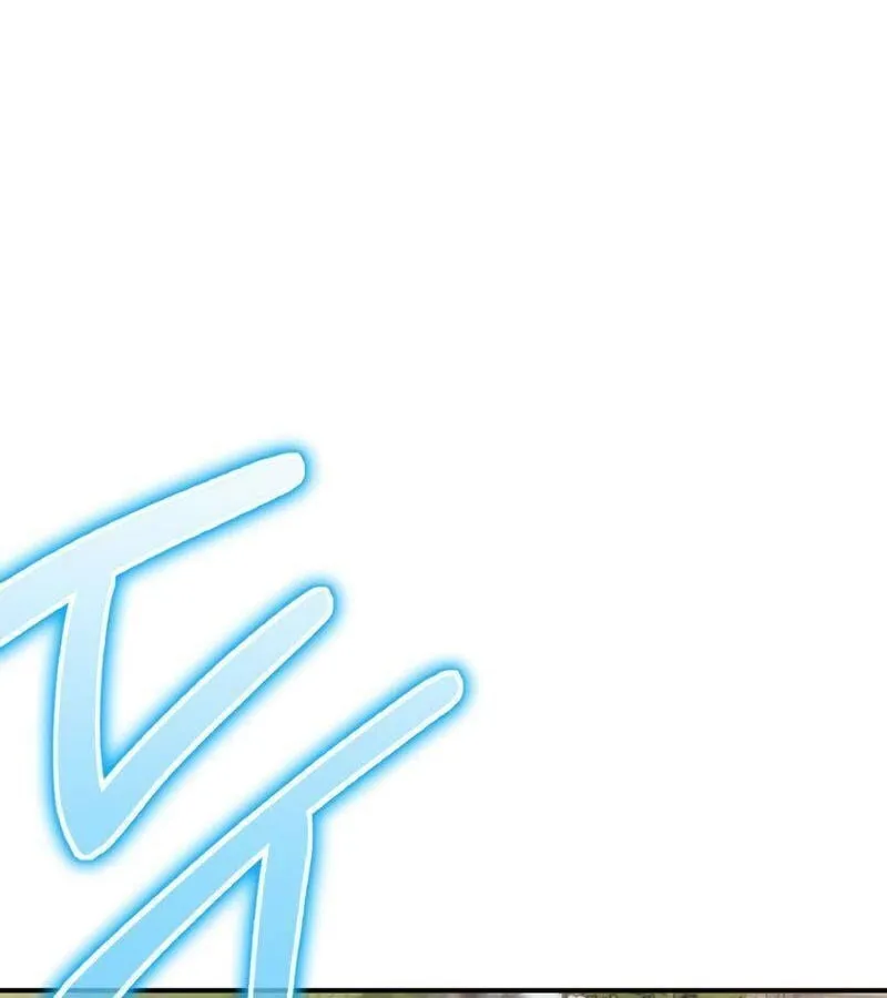 Kẻ Phán Quyết - Ending Maker Chap 24 - Next Chap 25