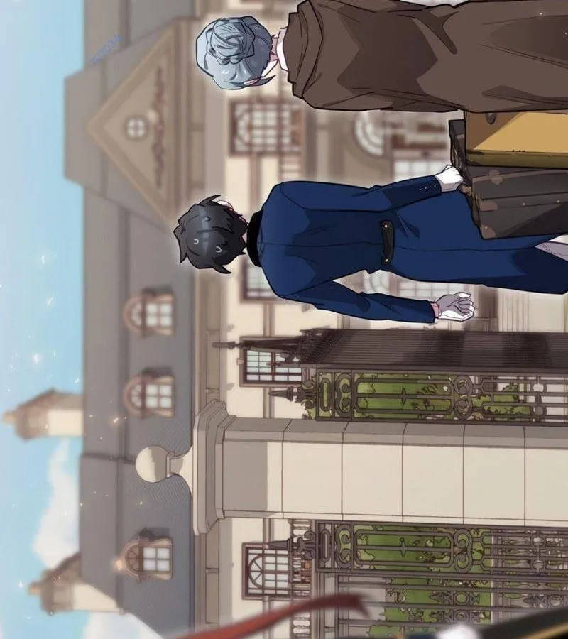 Kẻ Phán Quyết - Ending Maker Chap 24 - Next Chap 25