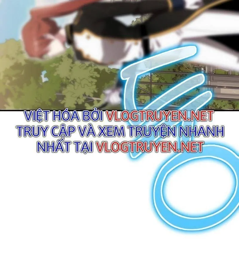 Kẻ Phán Quyết - Ending Maker Chap 24 - Next Chap 25