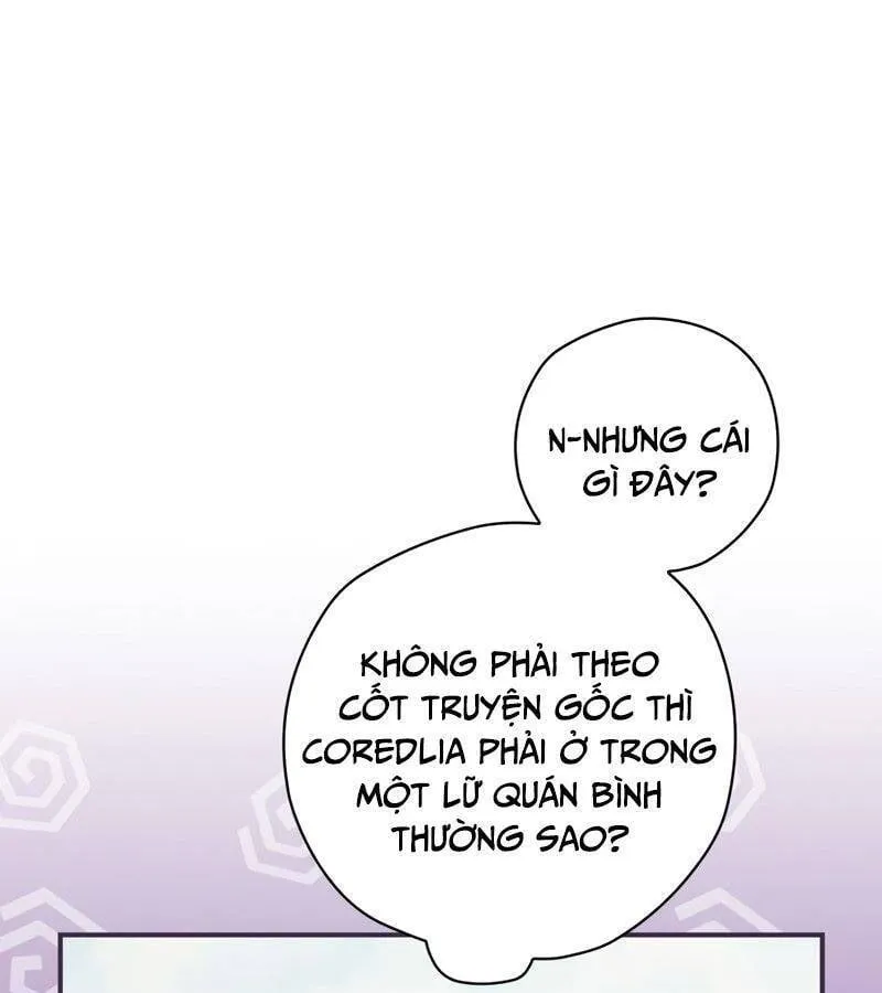 Kẻ Phán Quyết - Ending Maker Chap 24 - Next Chap 25