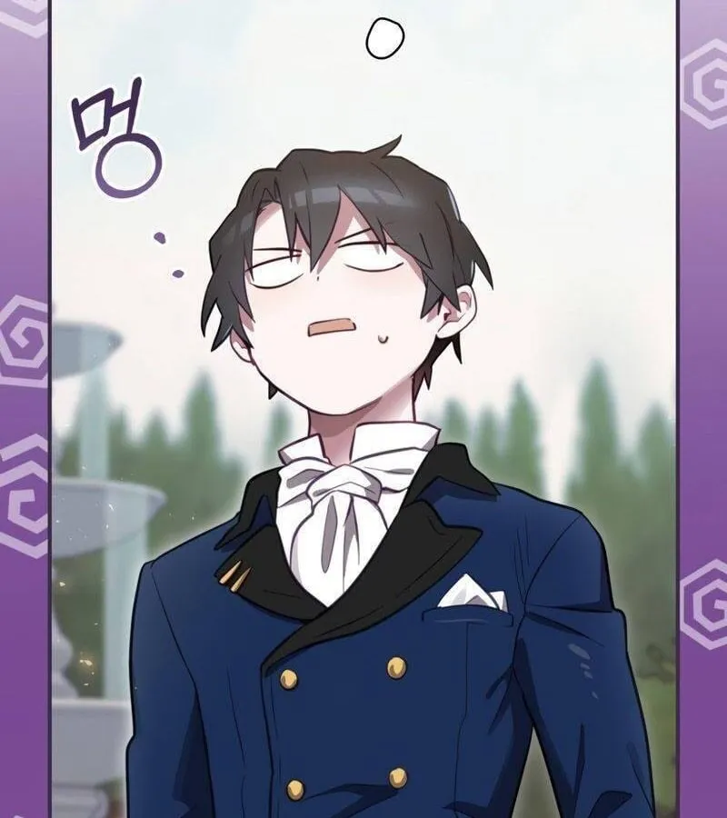 Kẻ Phán Quyết - Ending Maker Chap 24 - Next Chap 25