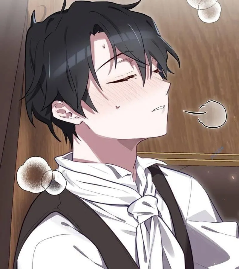 Kẻ Phán Quyết - Ending Maker Chap 24 - Next Chap 25