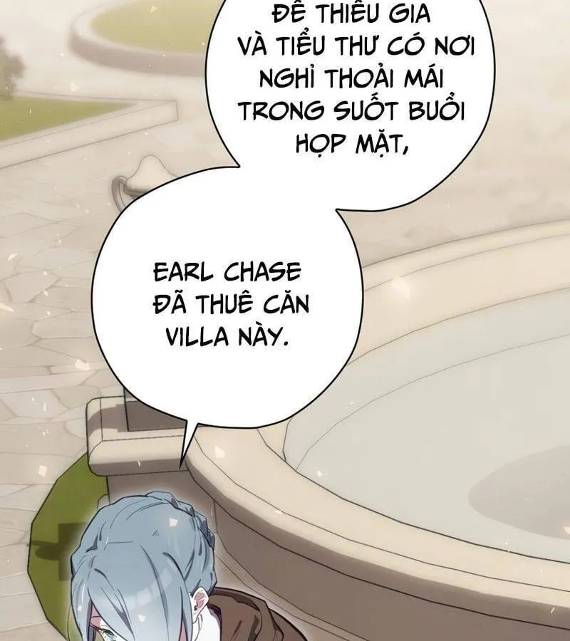 Kẻ Phán Quyết - Ending Maker Chap 24 - Next Chap 25