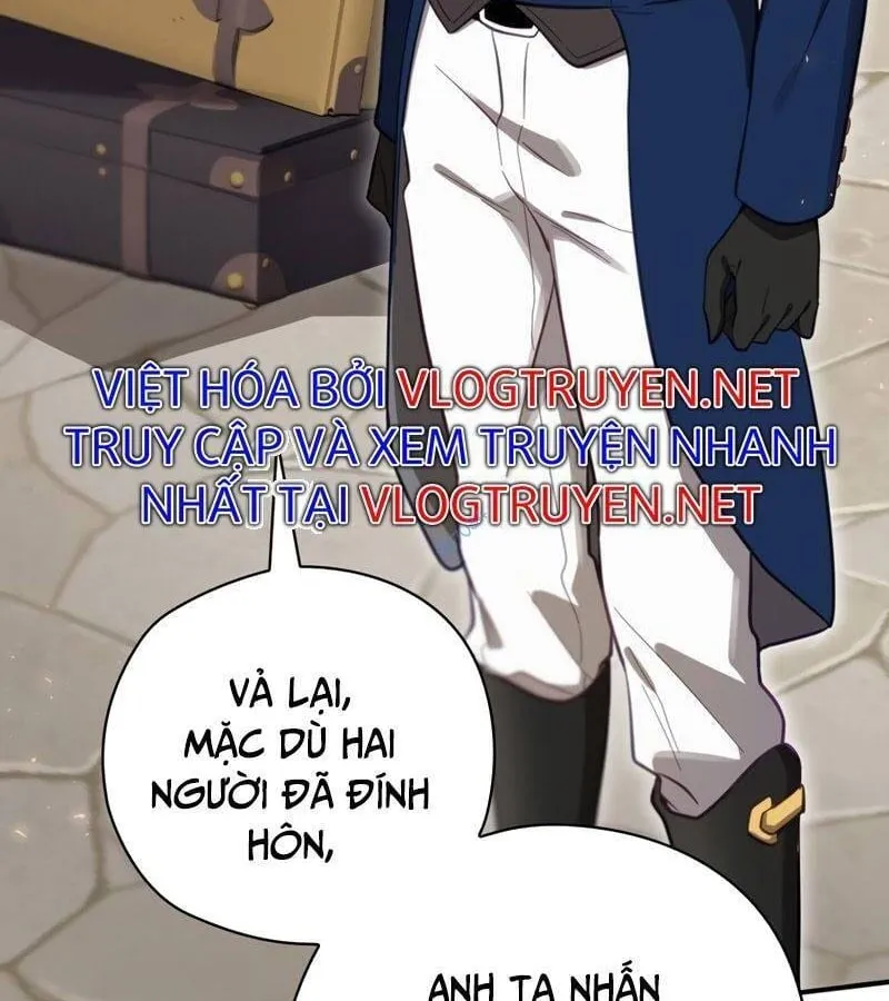 Kẻ Phán Quyết - Ending Maker Chap 24 - Next Chap 25