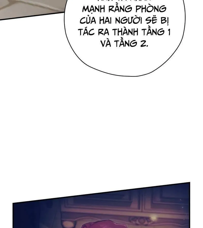 Kẻ Phán Quyết - Ending Maker Chap 24 - Next Chap 25