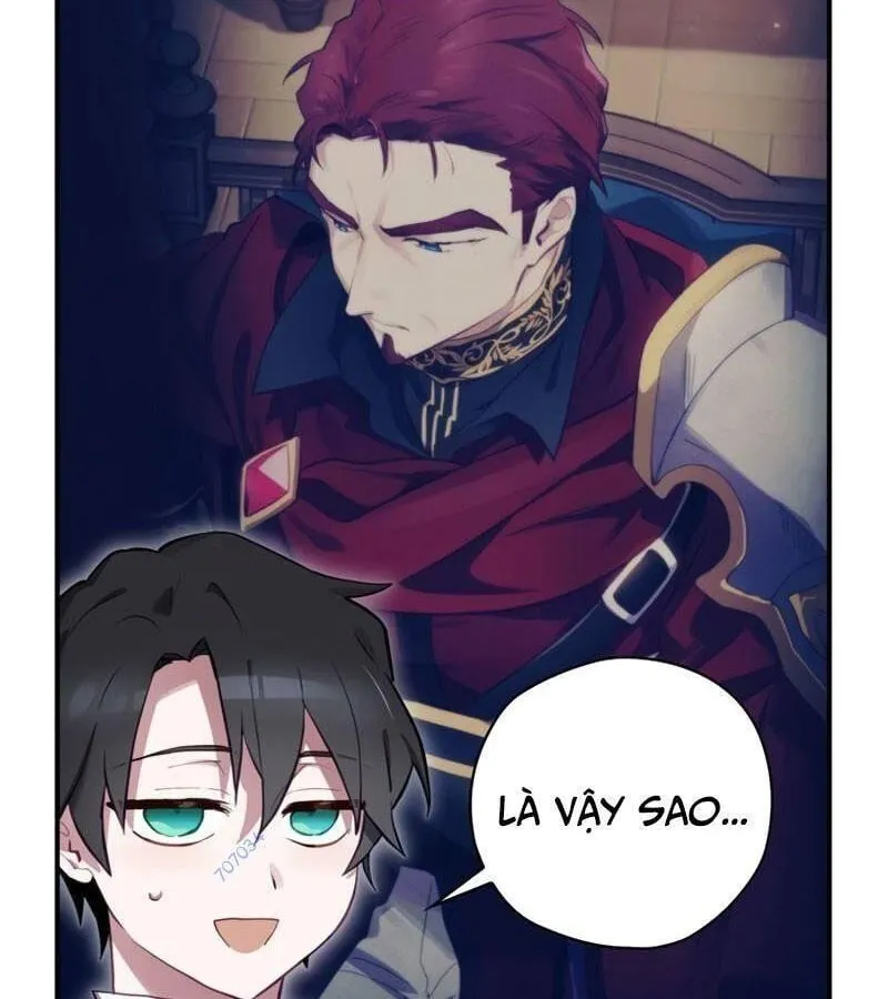 Kẻ Phán Quyết - Ending Maker Chap 24 - Next Chap 25
