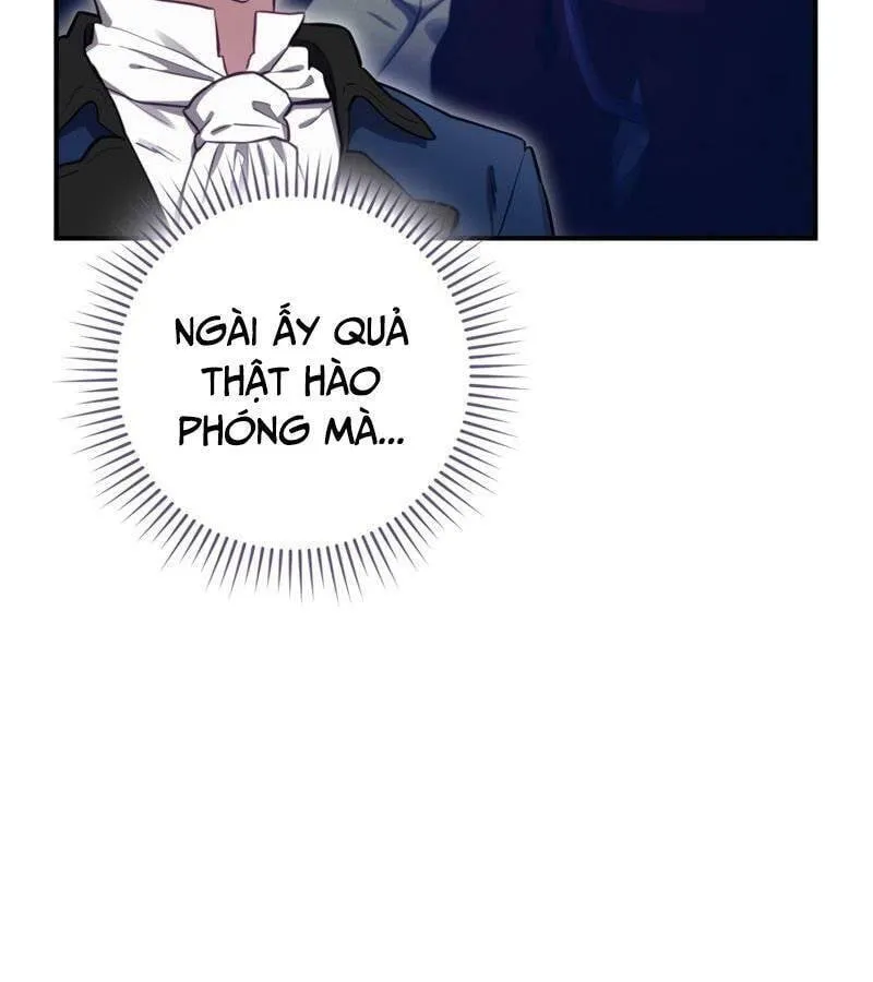 Kẻ Phán Quyết - Ending Maker Chap 24 - Next Chap 25