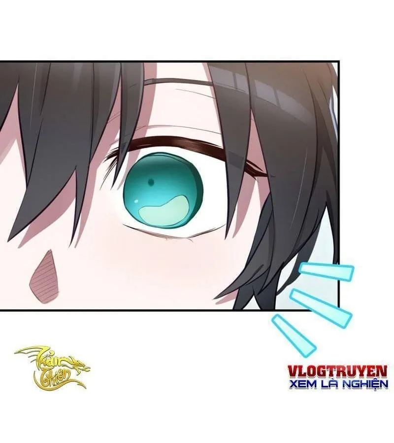 Kẻ Phán Quyết - Ending Maker Chap 24 - Next Chap 25