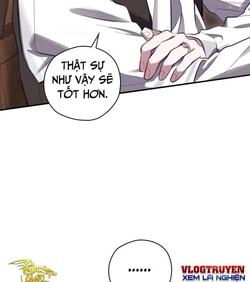 Kẻ Phán Quyết - Ending Maker Chap 24 - Next Chap 25