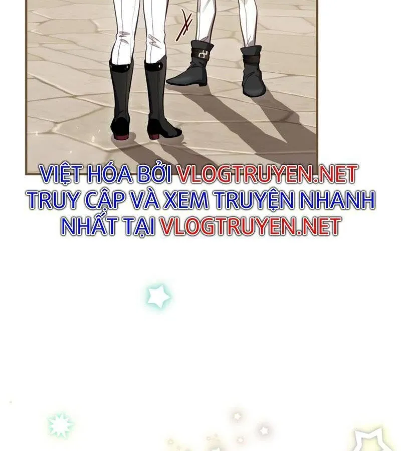 Kẻ Phán Quyết - Ending Maker Chap 24 - Next Chap 25
