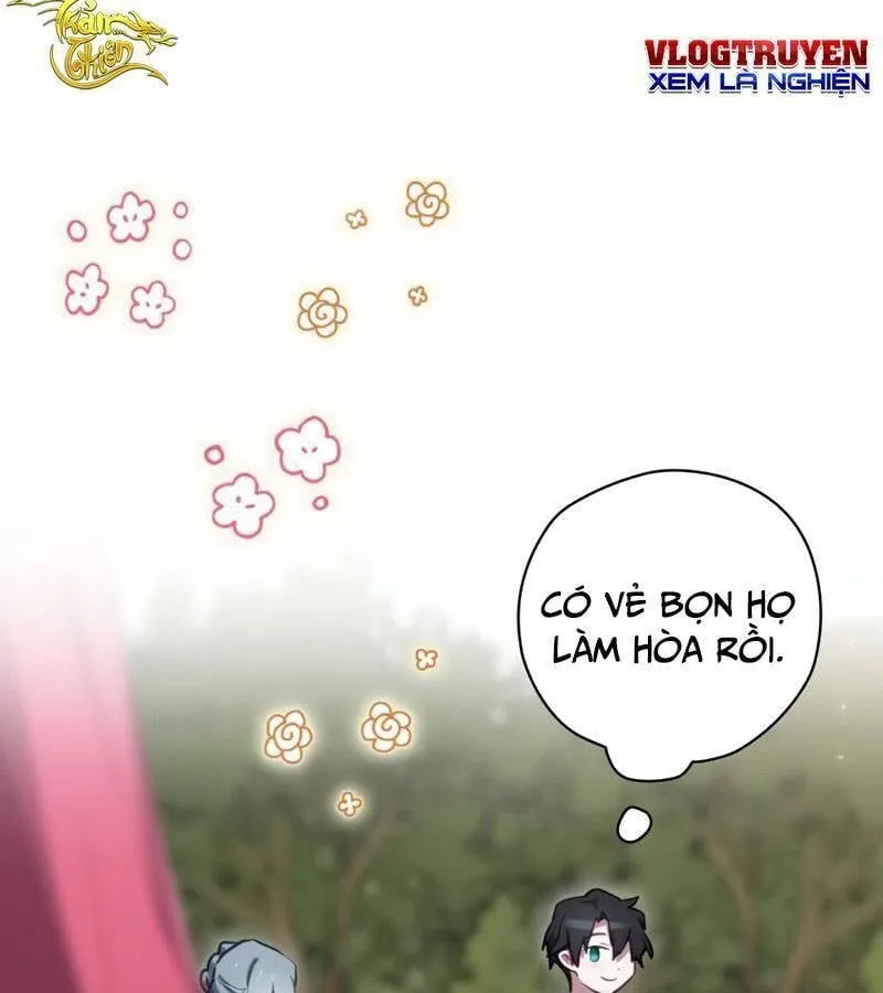 Kẻ Phán Quyết - Ending Maker Chap 24 - Next Chap 25