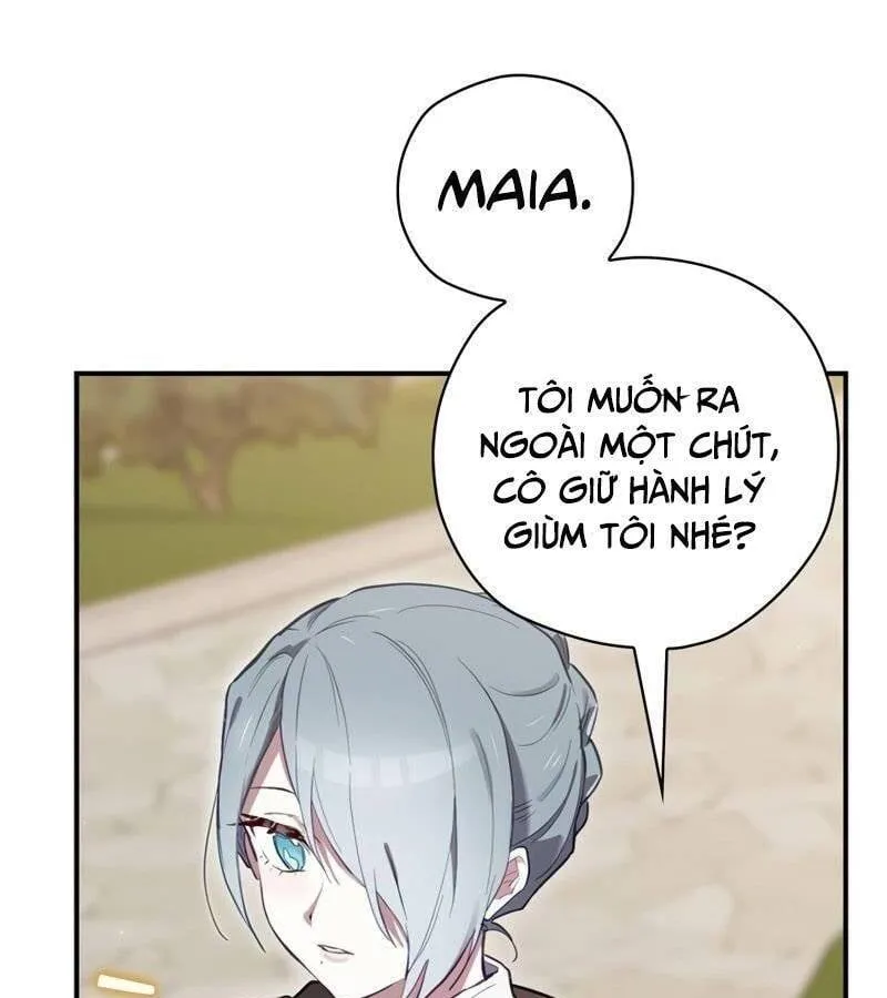 Kẻ Phán Quyết - Ending Maker Chap 24 - Next Chap 25