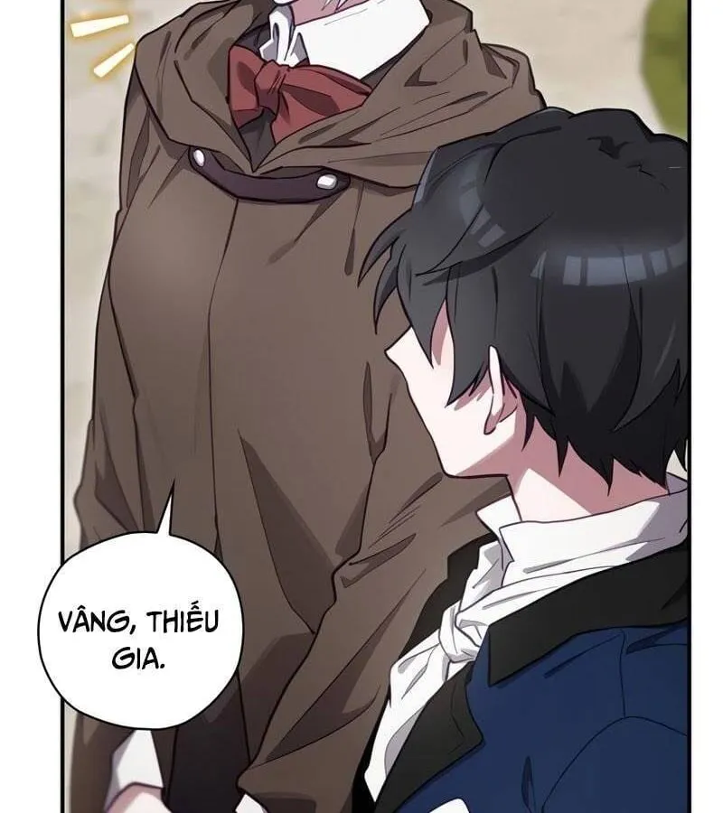 Kẻ Phán Quyết - Ending Maker Chap 24 - Next Chap 25
