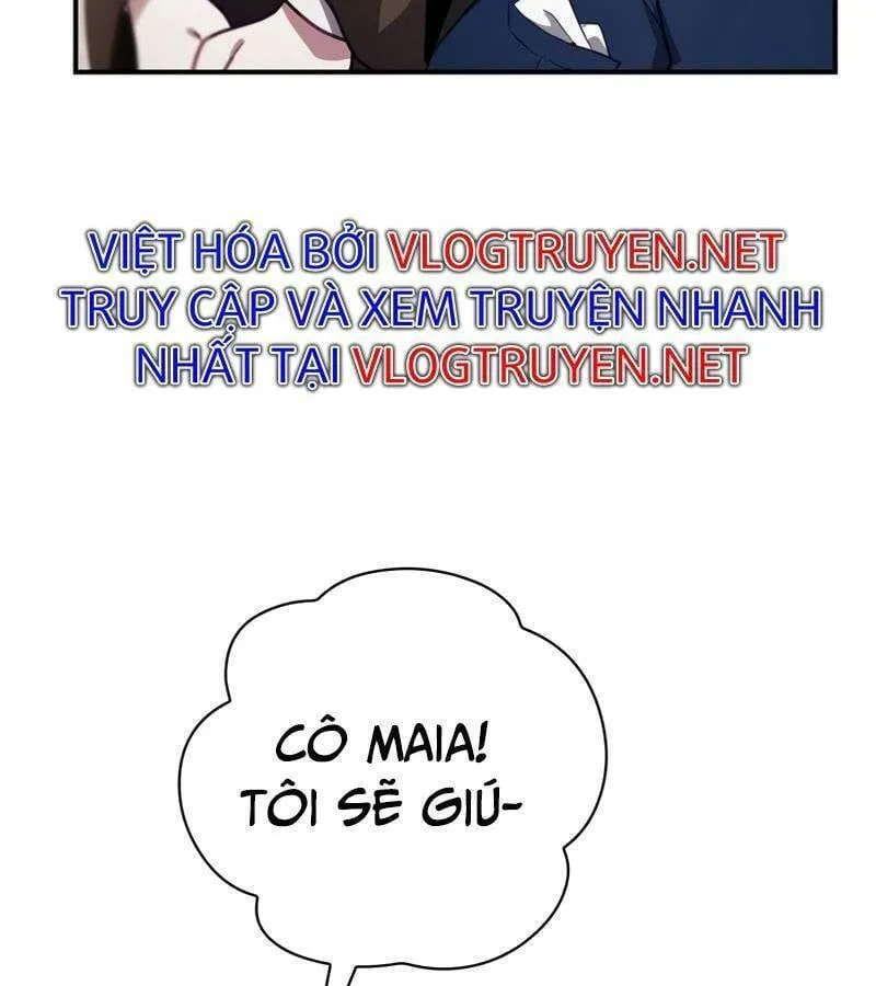 Kẻ Phán Quyết - Ending Maker Chap 24 - Next Chap 25