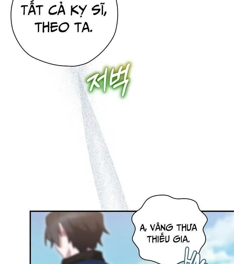 Kẻ Phán Quyết - Ending Maker Chap 24 - Next Chap 25