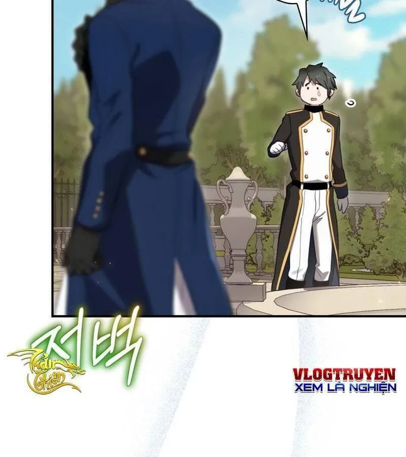 Kẻ Phán Quyết - Ending Maker Chap 24 - Next Chap 25