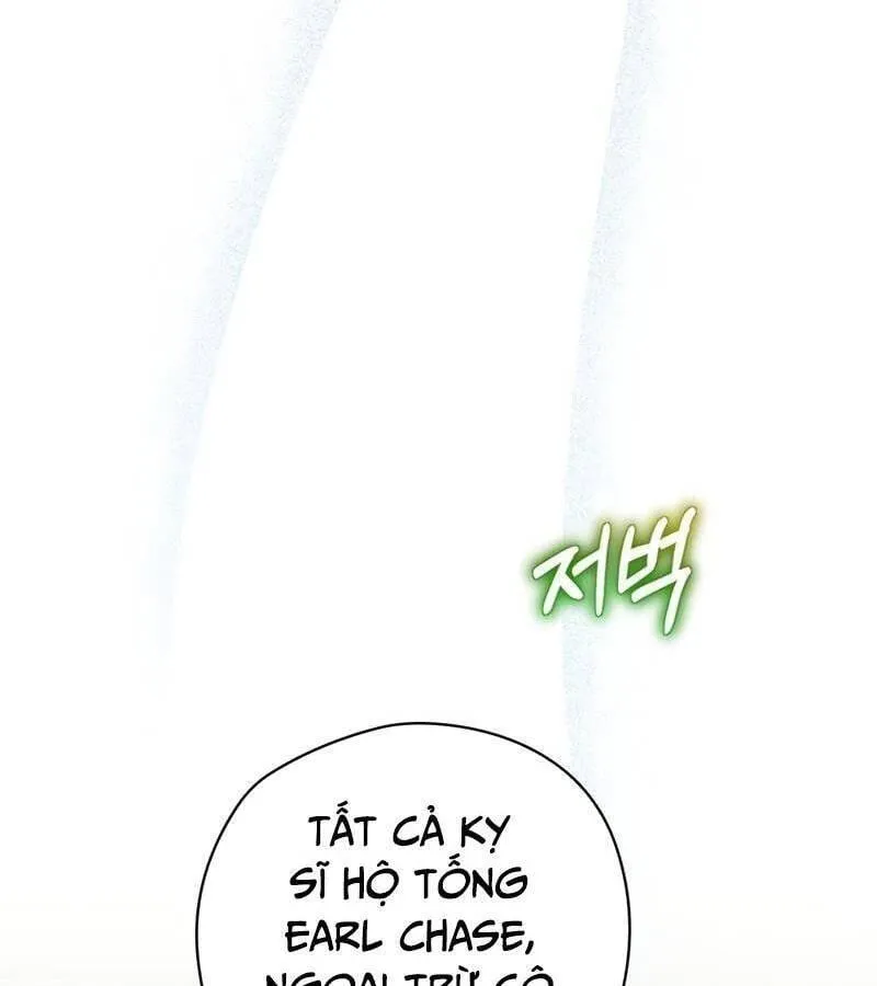 Kẻ Phán Quyết - Ending Maker Chap 24 - Next Chap 25