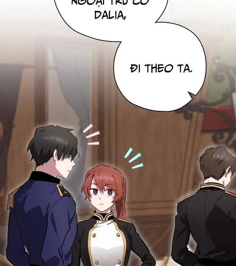 Kẻ Phán Quyết - Ending Maker Chap 24 - Next Chap 25