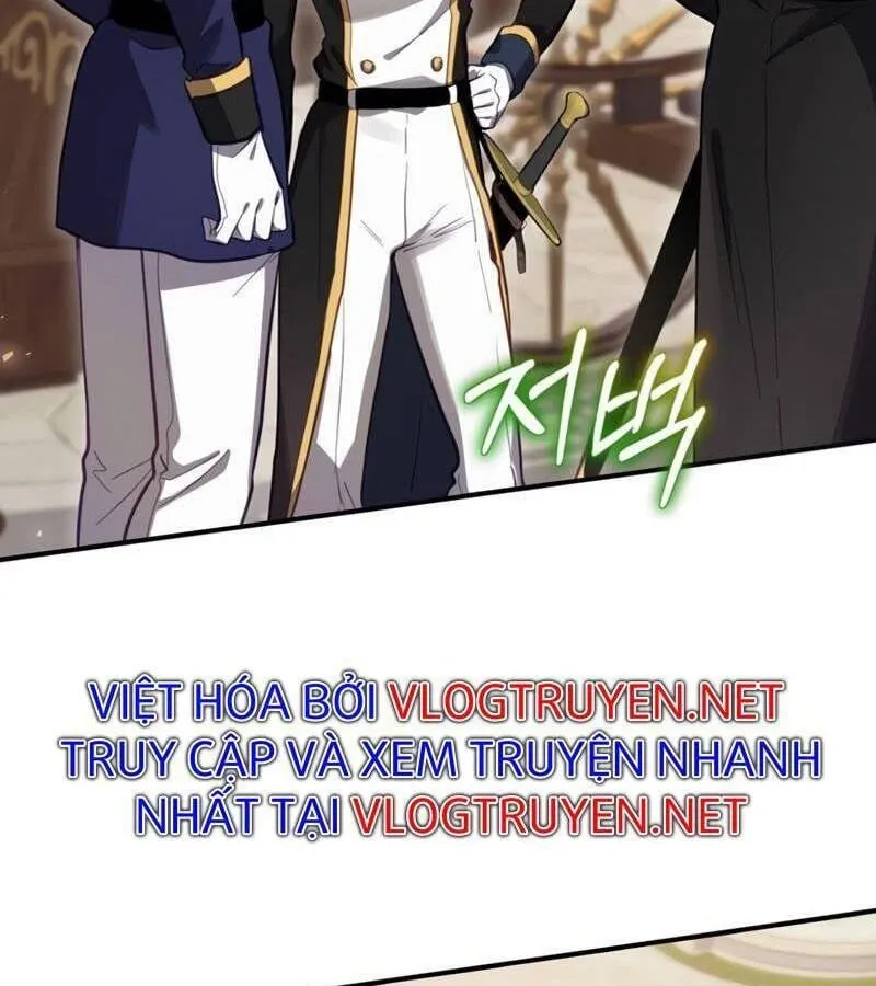 Kẻ Phán Quyết - Ending Maker Chap 24 - Next Chap 25