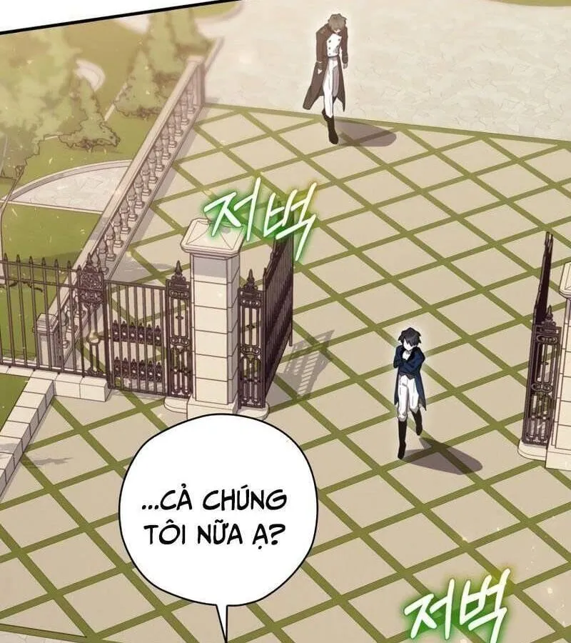 Kẻ Phán Quyết - Ending Maker Chap 24 - Next Chap 25
