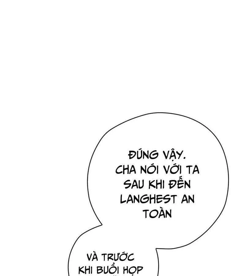 Kẻ Phán Quyết - Ending Maker Chap 24 - Next Chap 25