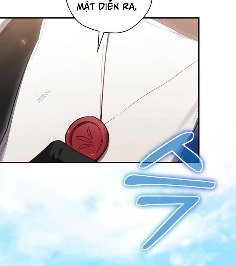Kẻ Phán Quyết - Ending Maker Chap 24 - Next Chap 25