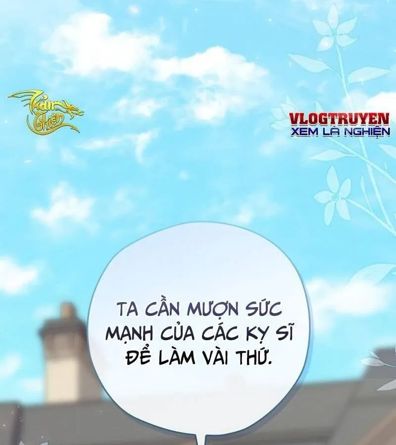 Kẻ Phán Quyết - Ending Maker Chap 24 - Next Chap 25