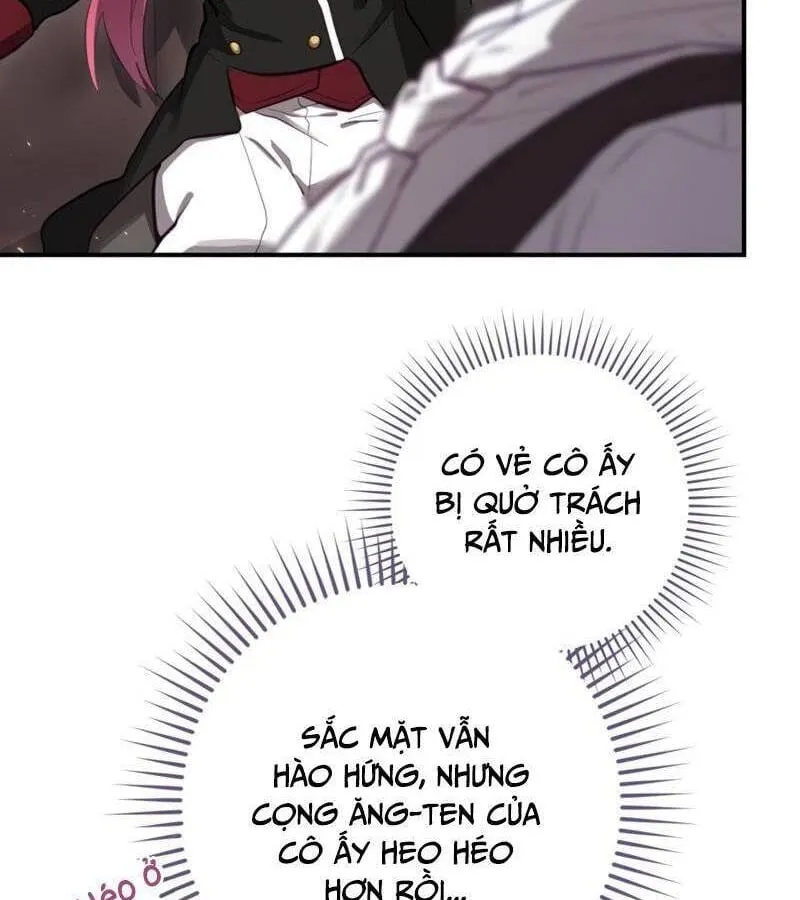 Kẻ Phán Quyết - Ending Maker Chap 24 - Next Chap 25