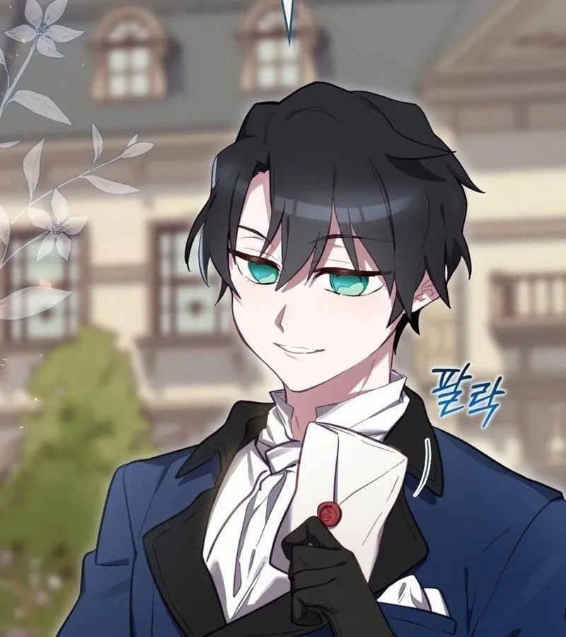 Kẻ Phán Quyết - Ending Maker Chap 24 - Next Chap 25