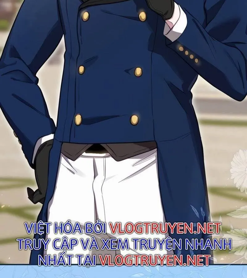 Kẻ Phán Quyết - Ending Maker Chap 24 - Next Chap 25