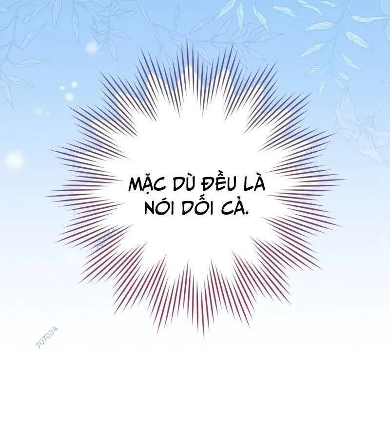Kẻ Phán Quyết - Ending Maker Chap 24 - Next Chap 25