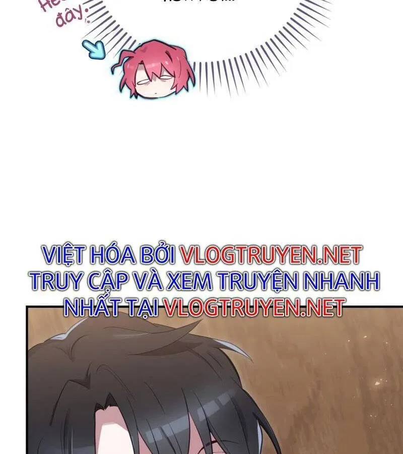 Kẻ Phán Quyết - Ending Maker Chap 24 - Next Chap 25