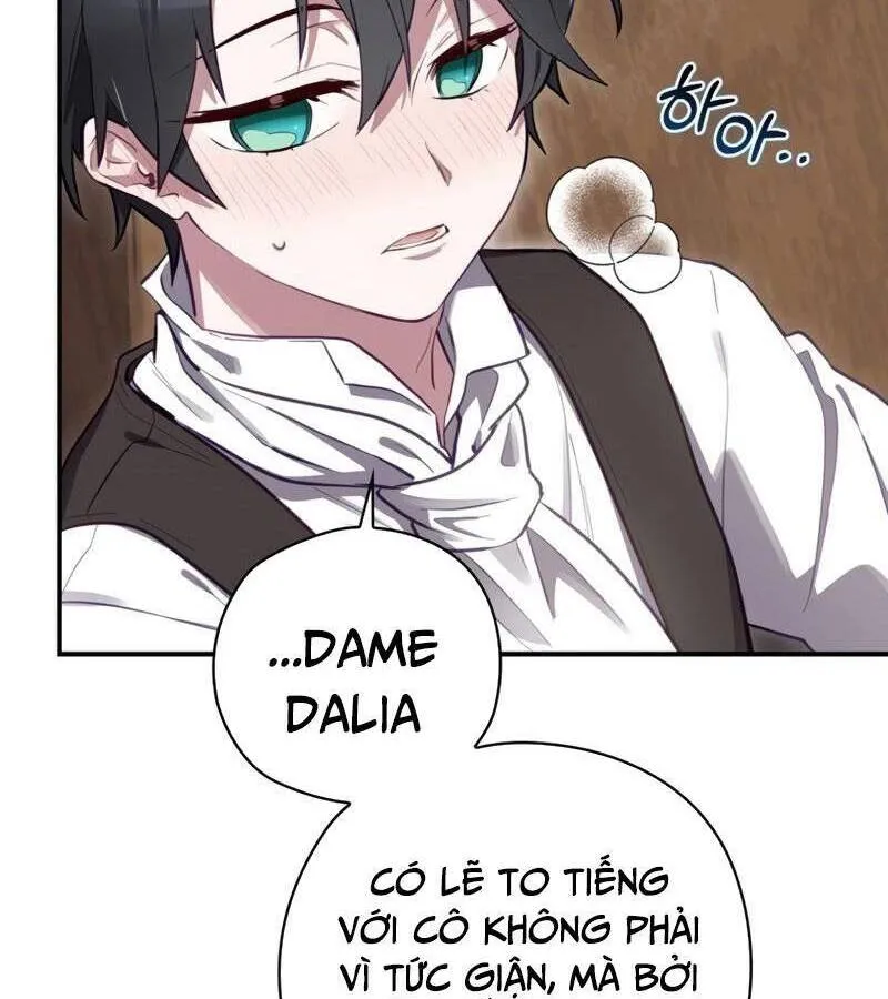 Kẻ Phán Quyết - Ending Maker Chap 24 - Next Chap 25