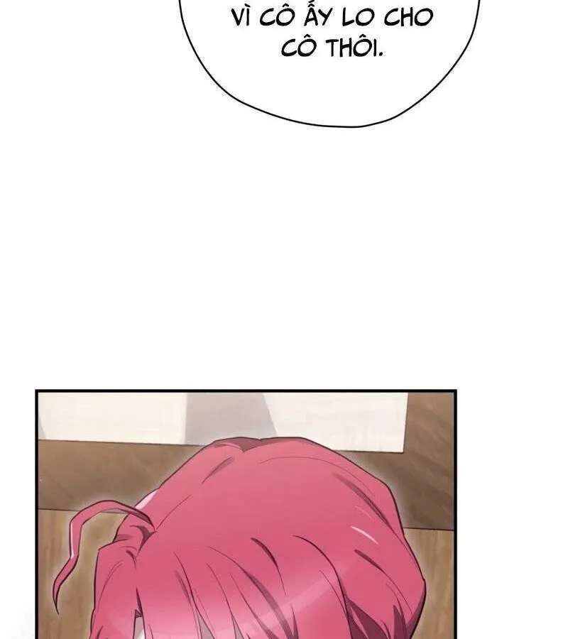 Kẻ Phán Quyết - Ending Maker Chap 24 - Next Chap 25
