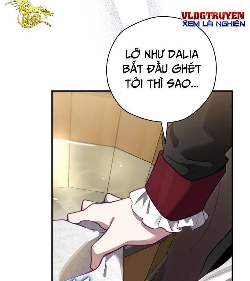 Kẻ Phán Quyết - Ending Maker Chap 24 - Next Chap 25
