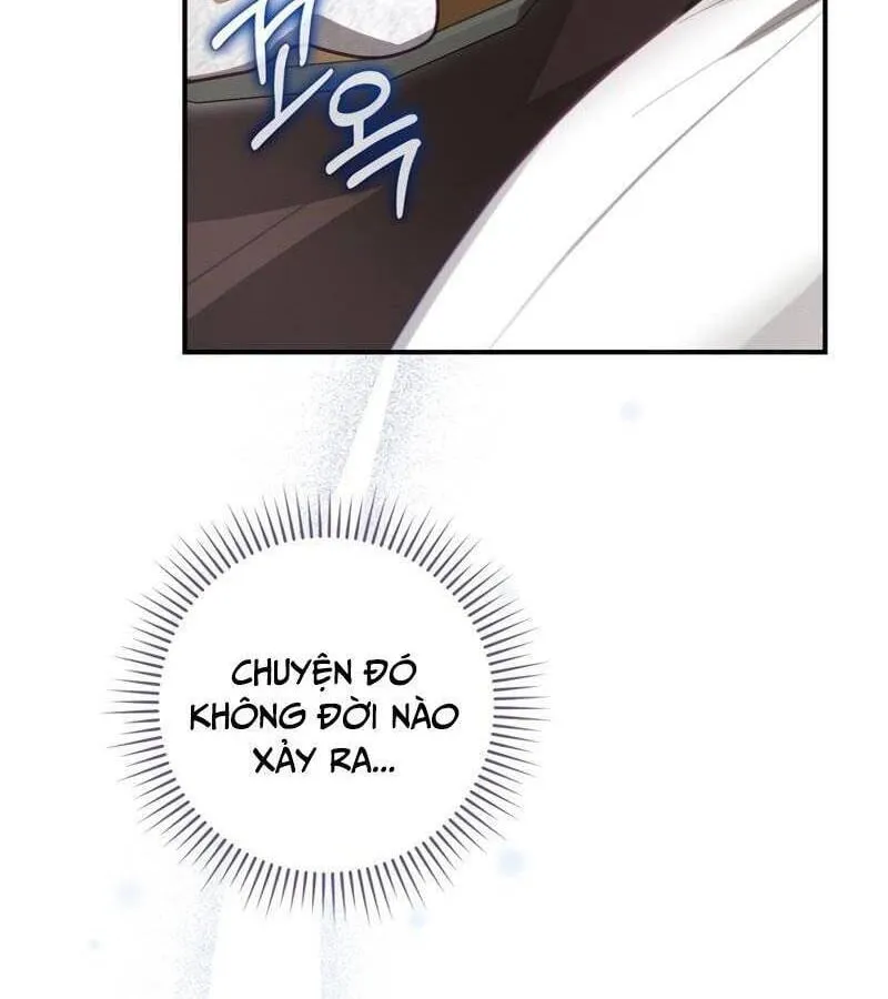 Kẻ Phán Quyết - Ending Maker Chap 24 - Next Chap 25