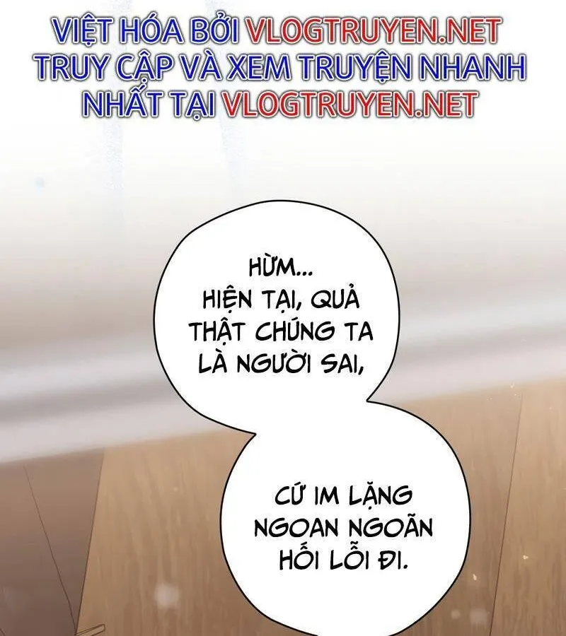 Kẻ Phán Quyết - Ending Maker Chap 24 - Next Chap 25
