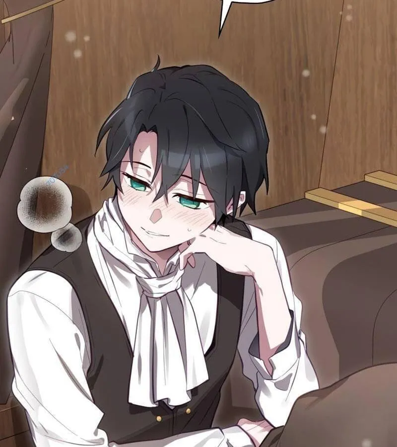 Kẻ Phán Quyết - Ending Maker Chap 24 - Next Chap 25