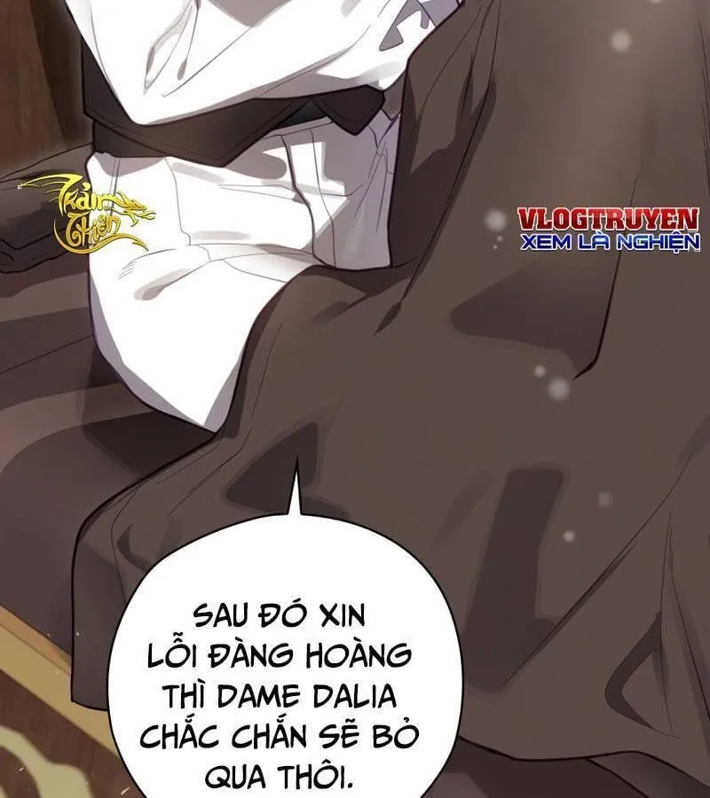 Kẻ Phán Quyết - Ending Maker Chap 24 - Next Chap 25