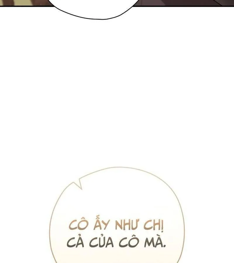 Kẻ Phán Quyết - Ending Maker Chap 24 - Next Chap 25