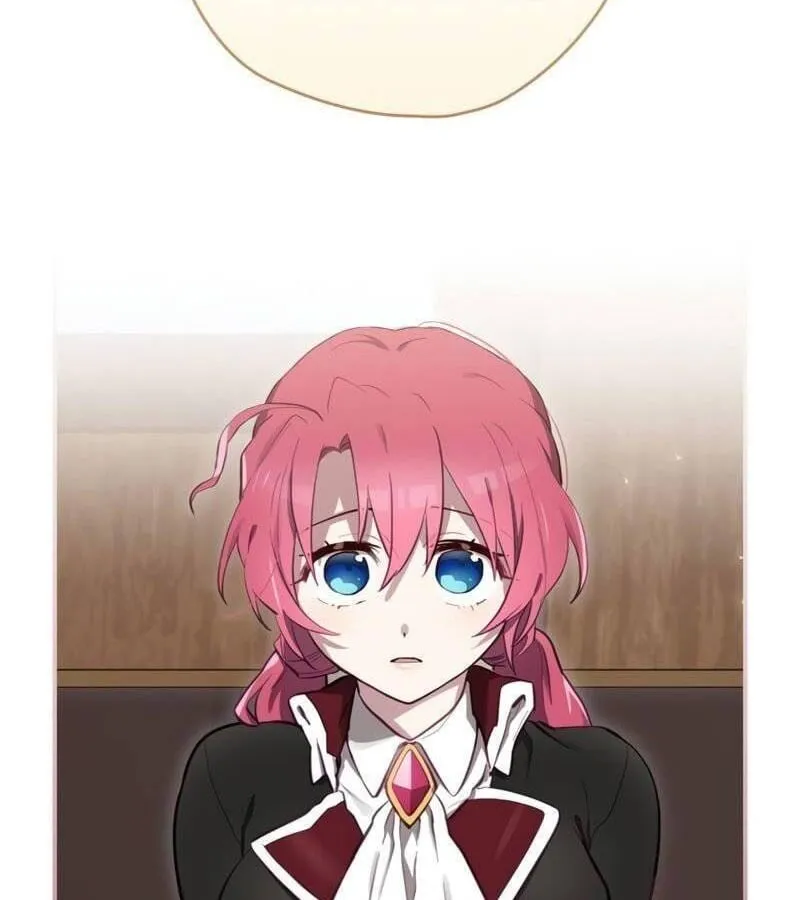 Kẻ Phán Quyết - Ending Maker Chap 24 - Next Chap 25