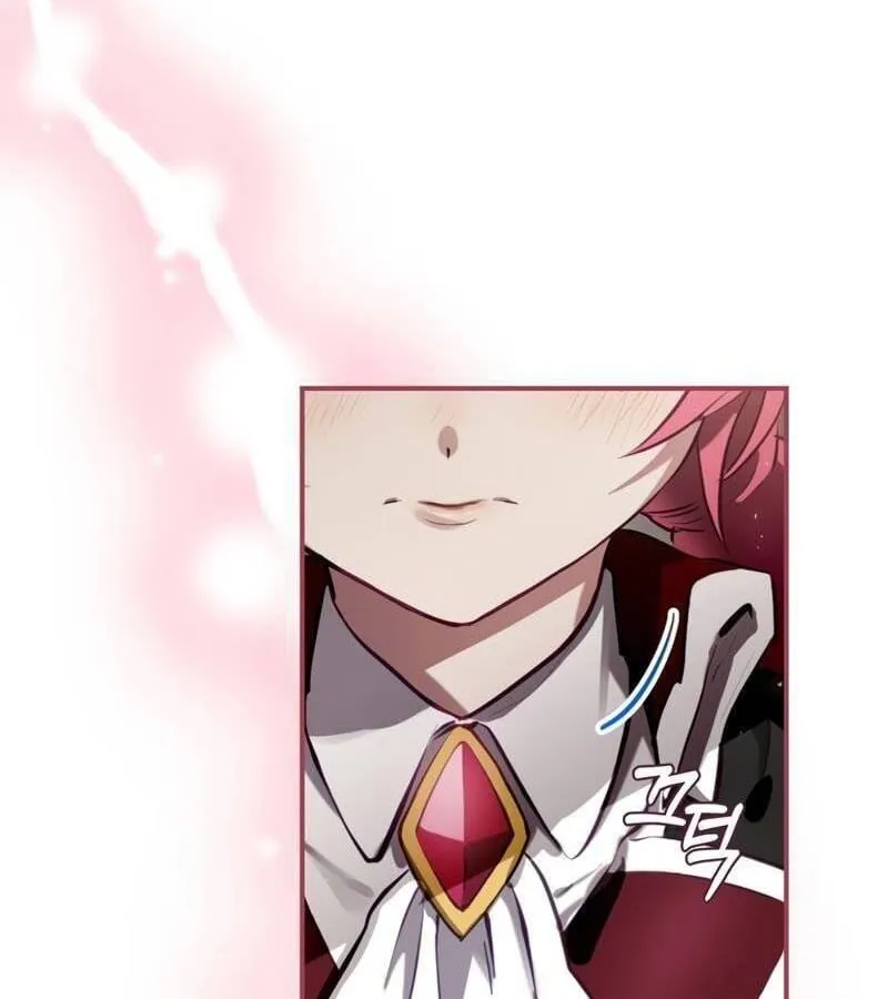 Kẻ Phán Quyết - Ending Maker Chap 24 - Next Chap 25